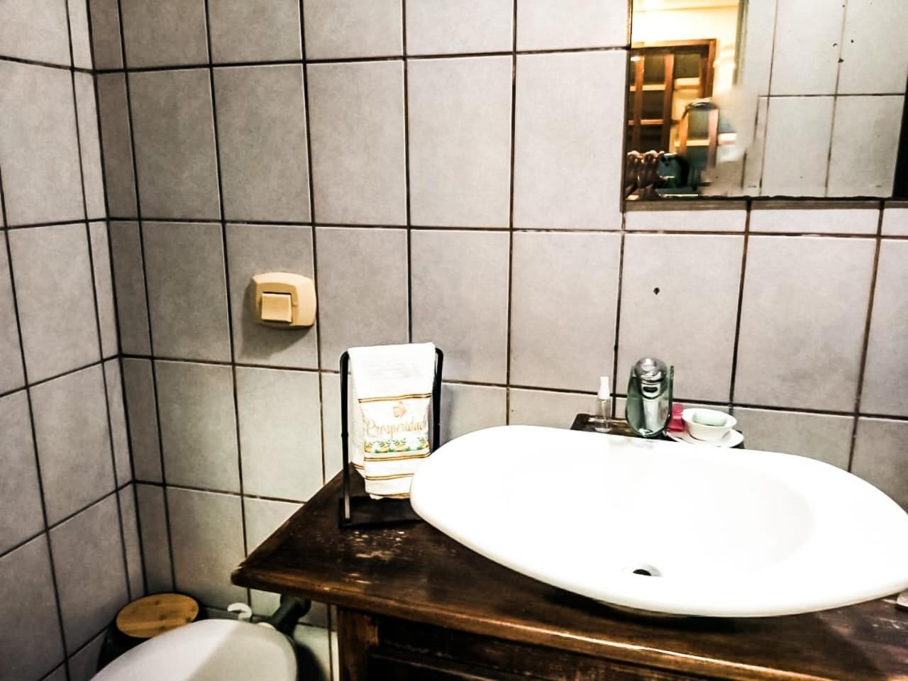 Casa Com 2 Quartos E Hidromassagem Balneário Camboriú Buitenkant foto
